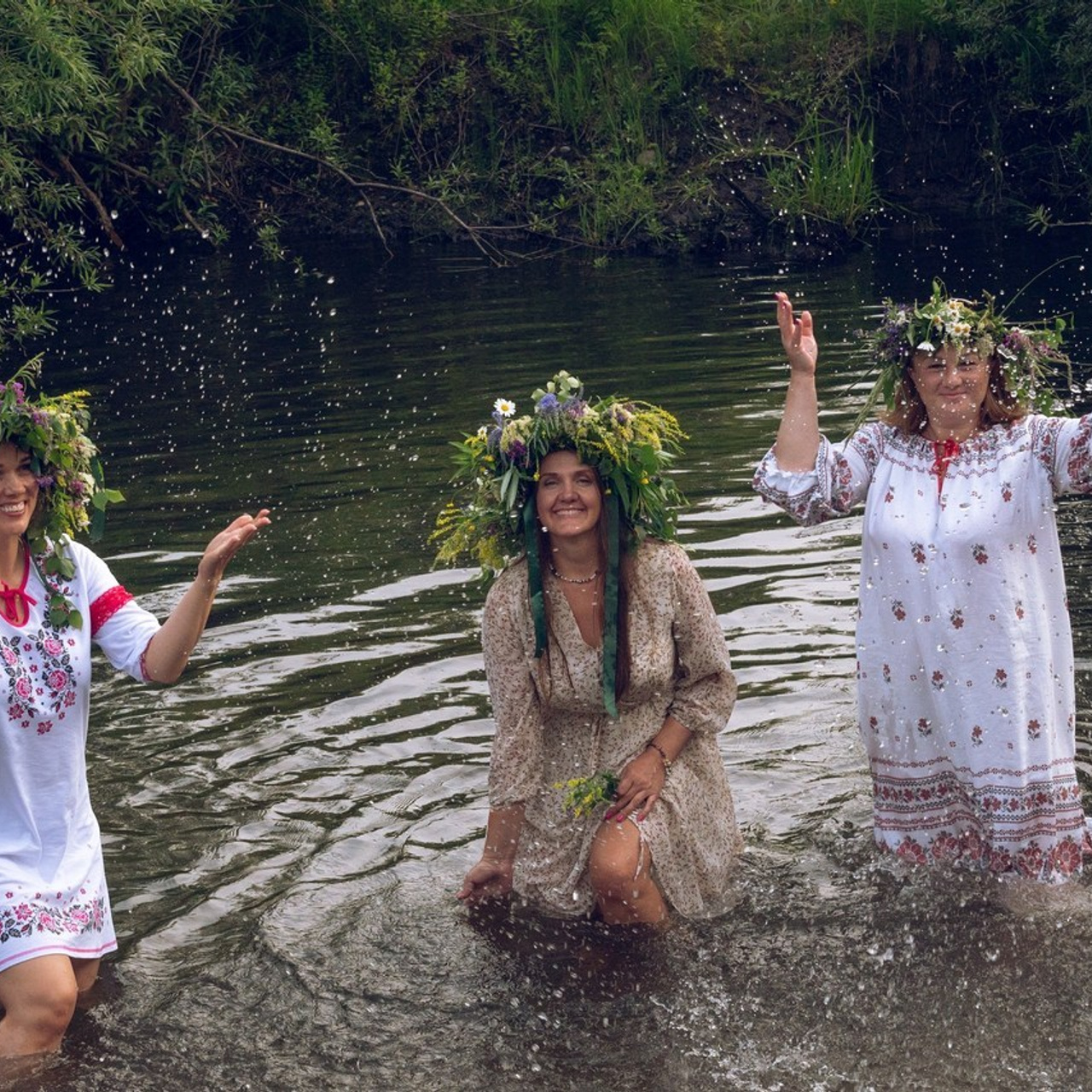 Отзывы фотограф иркутск. Сайт фотографа Елены Коноваловой Иркутск