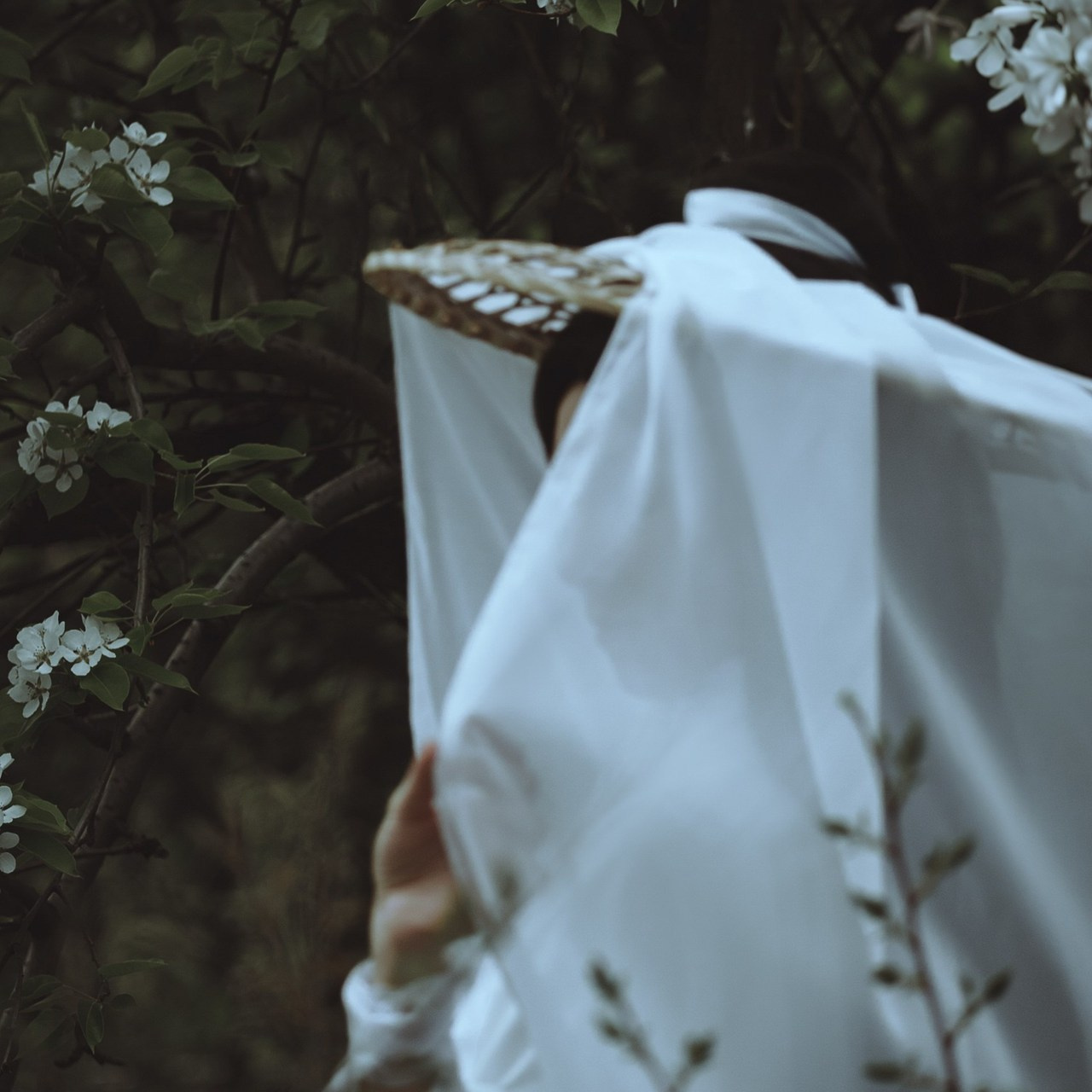 Отзывы фотограф иркутск. Сайт фотографа Елены Коноваловой Иркутск