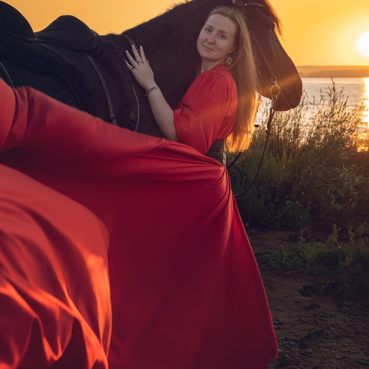 Отзывы фотограф иркутск. Сайт фотографа Елены Коноваловой Иркутск