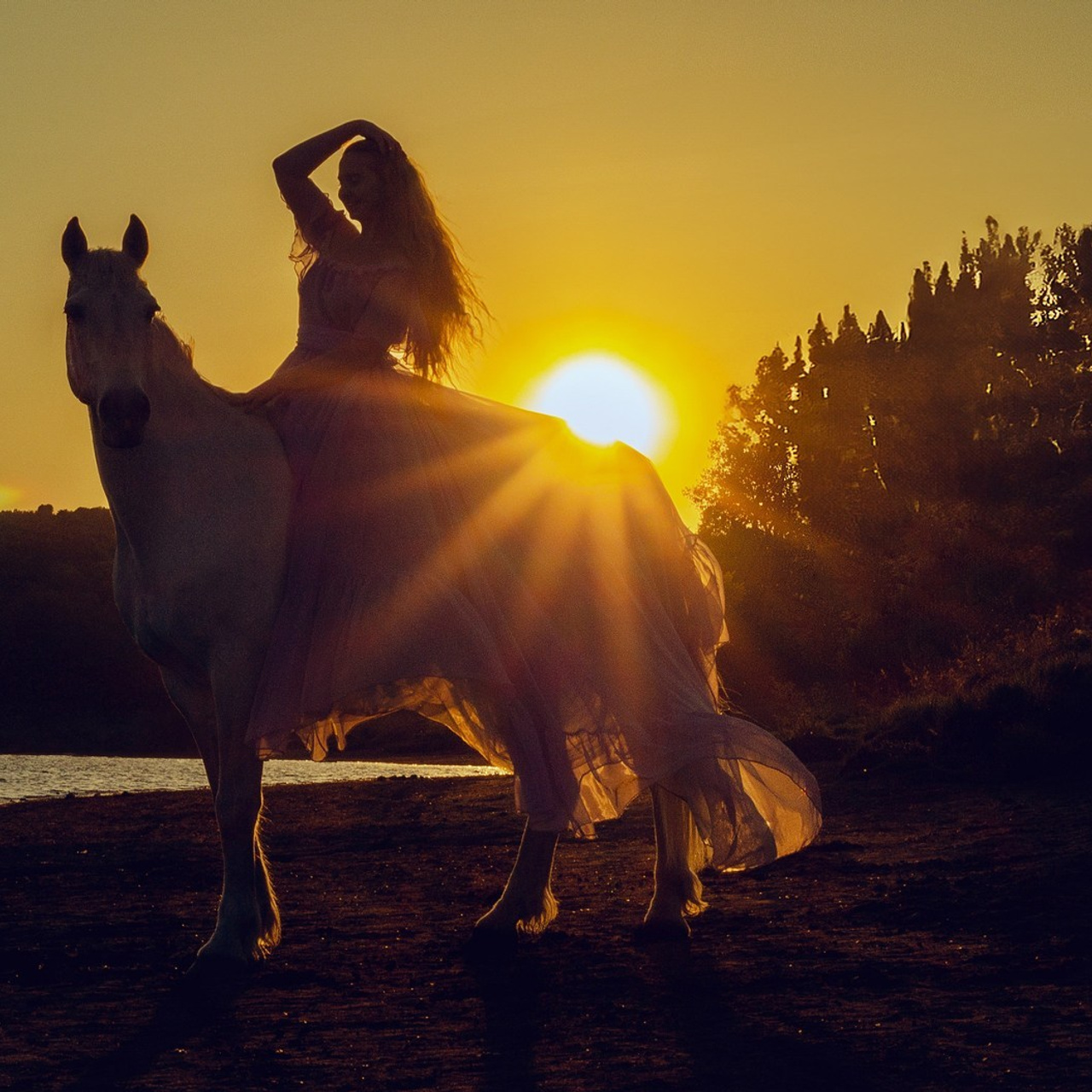 Отзывы фотограф иркутск. Сайт фотографа Елены Коноваловой Иркутск