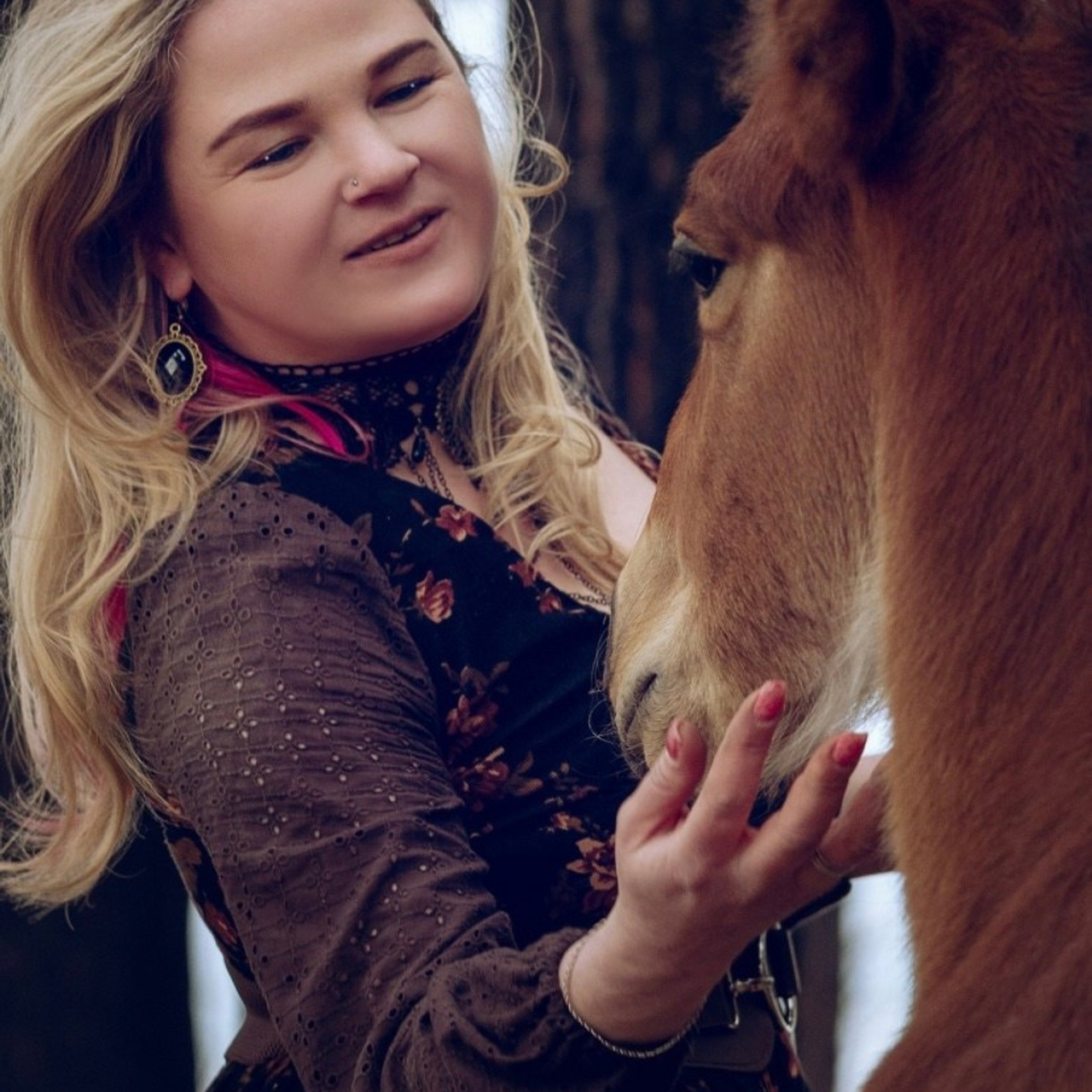 Отзывы фотограф иркутск. Сайт фотографа Елены Коноваловой Иркутск