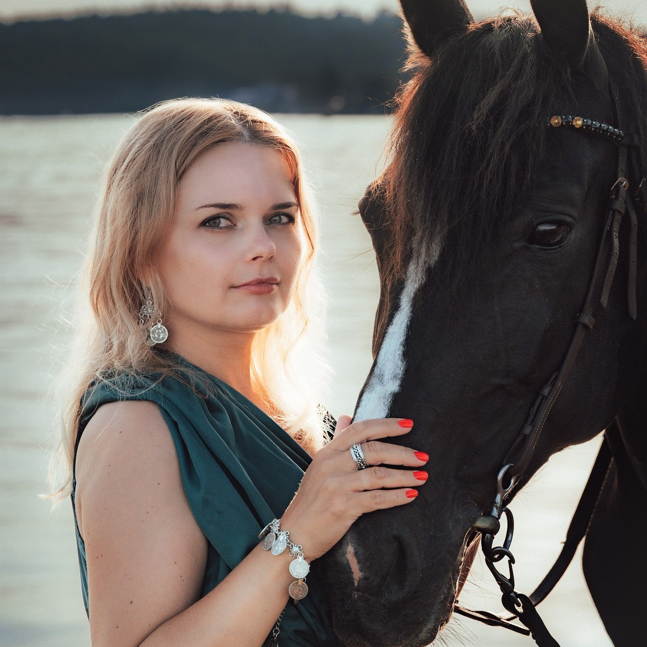 Отзывы фотограф иркутск. Сайт фотографа Елены Коноваловой Иркутск