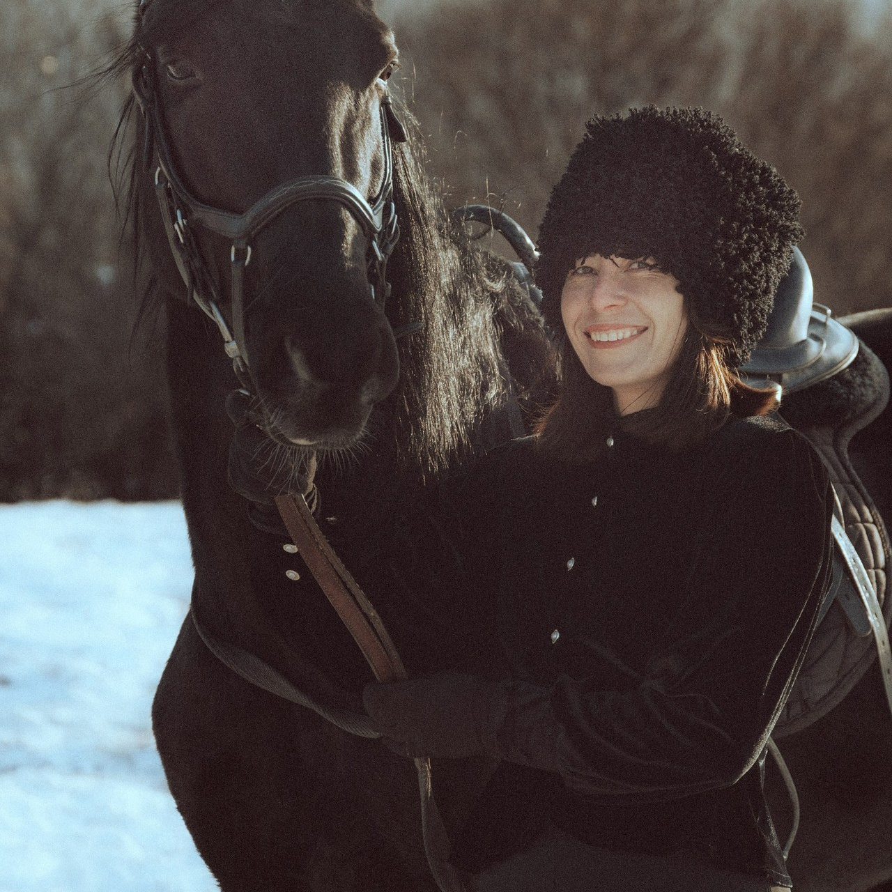 Отзывы фотограф иркутск. Сайт фотографа Елены Коноваловой Иркутск