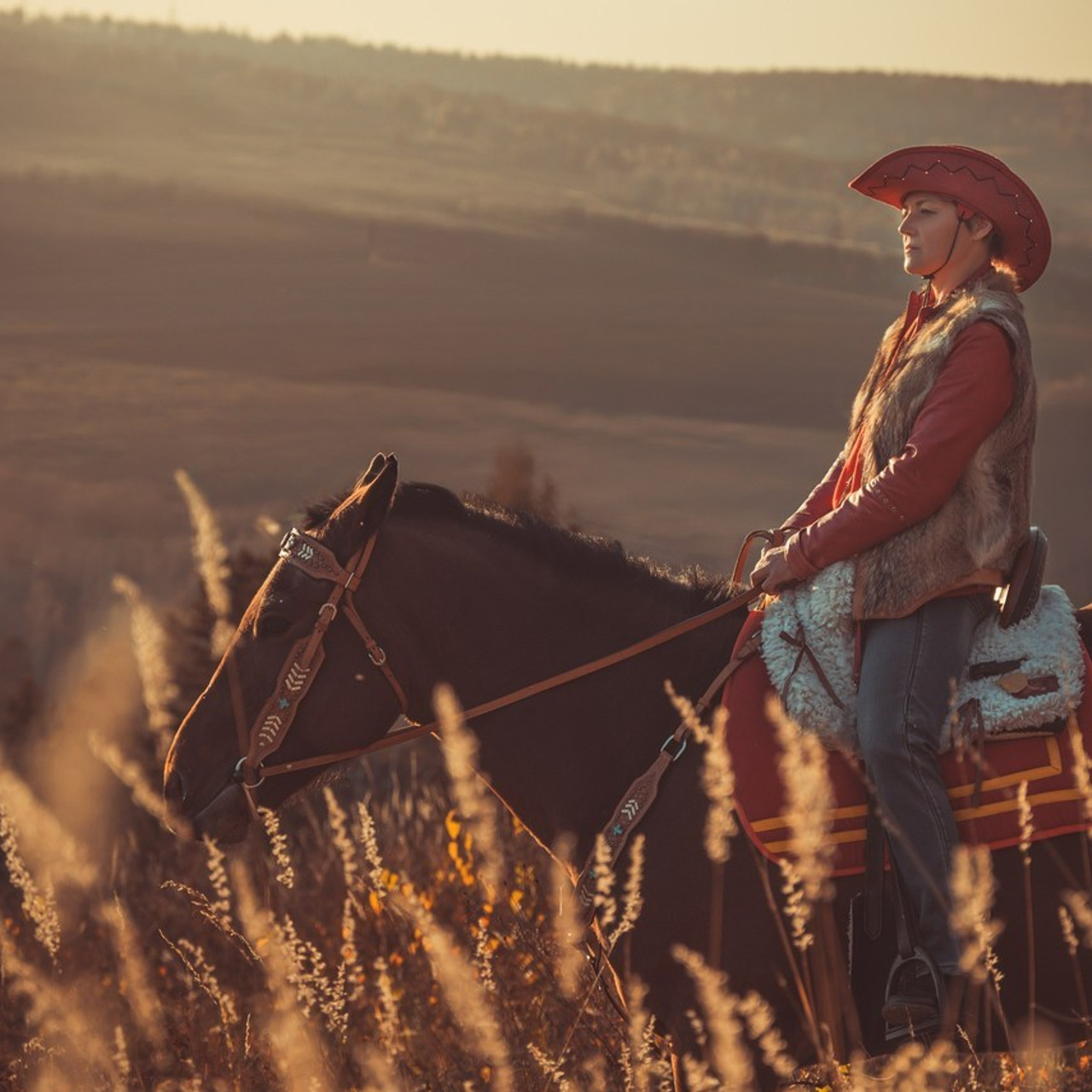 Отзывы фотограф иркутск. Сайт фотографа Елены Коноваловой Иркутск