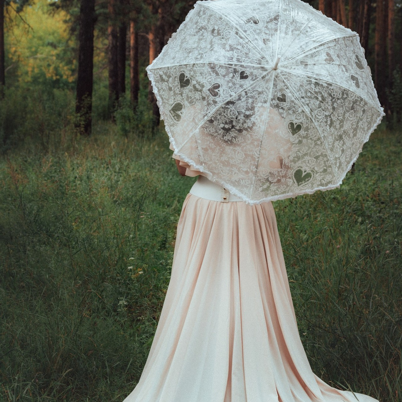 Отзывы фотограф иркутск. Сайт фотографа Елены Коноваловой Иркутск