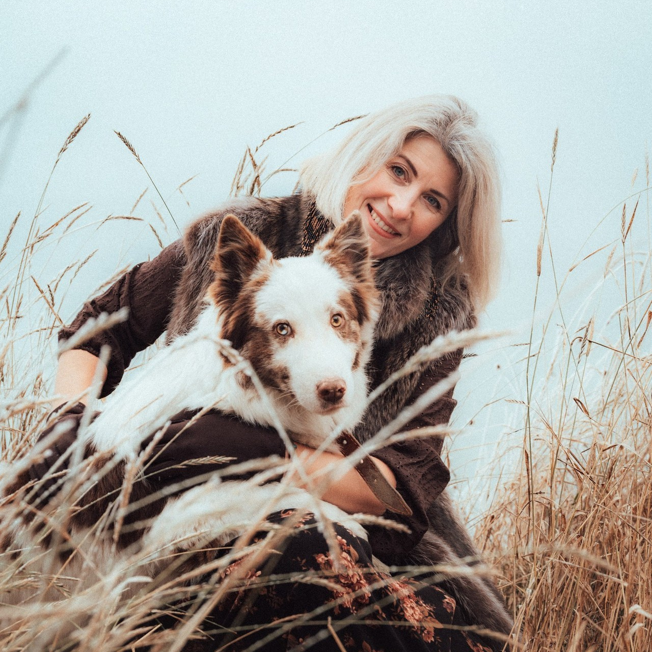 Отзывы фотограф иркутск. Сайт фотографа Елены Коноваловой Иркутск