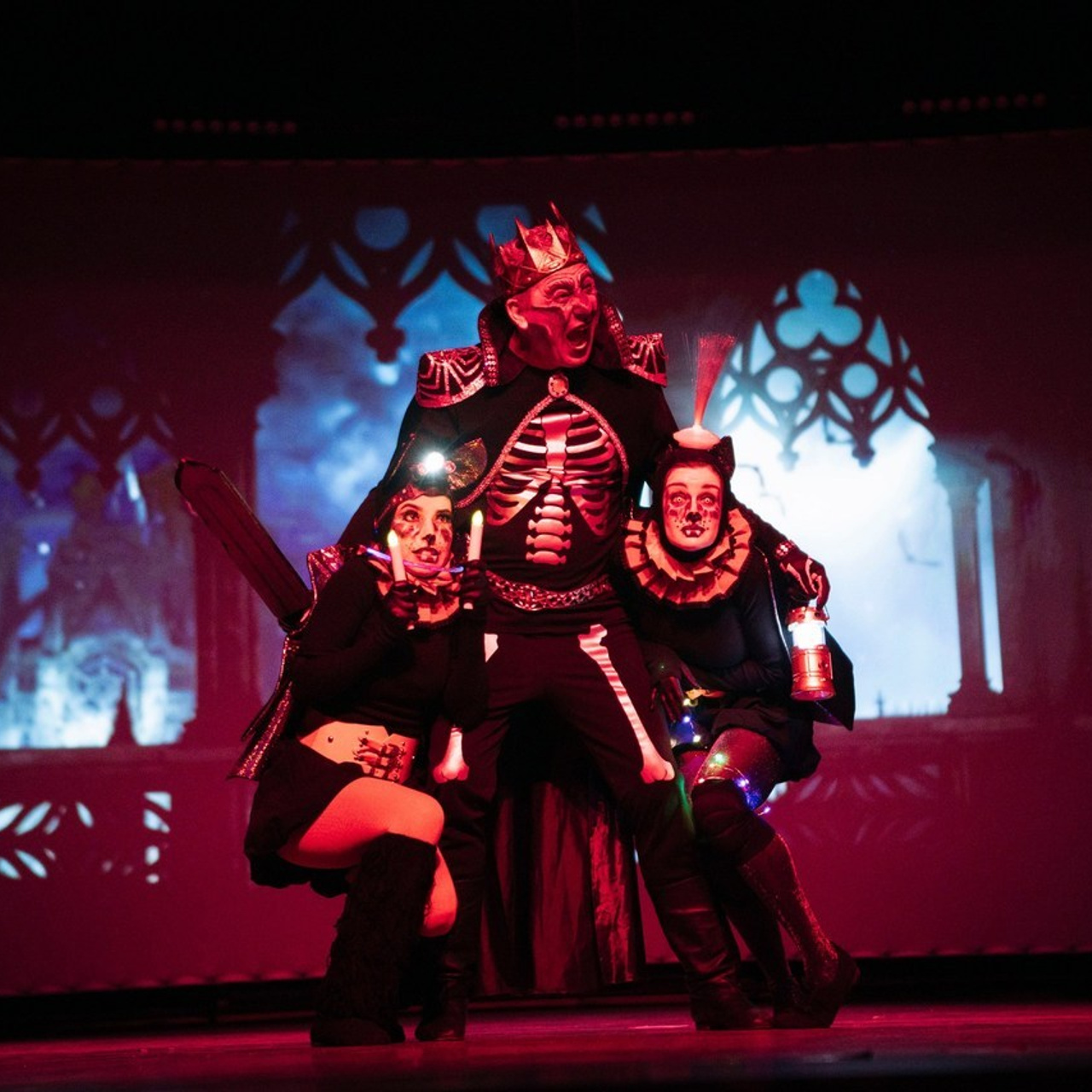 Отзывы. Свадебный и портретный фотограф Брицын Владислав | Москва, Дмитров