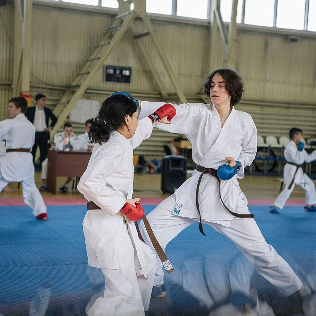 Отзывы. Свадебный и портретный фотограф Брицын Владислав | Москва, Дмитров