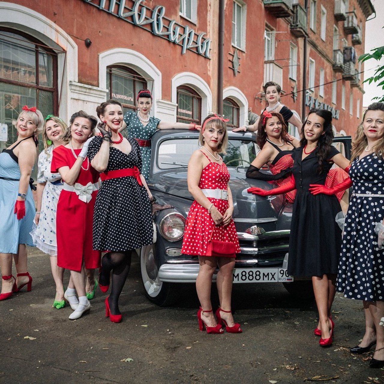 Отзывы. Свадебный и портретный фотограф Брицын Владислав | Москва, Дмитров