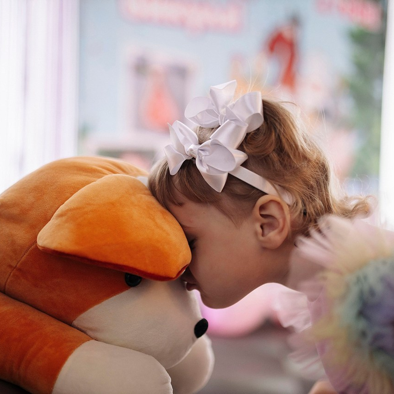 Отзывы. Свадебный и портретный фотограф Брицын Владислав | Москва, Дмитров