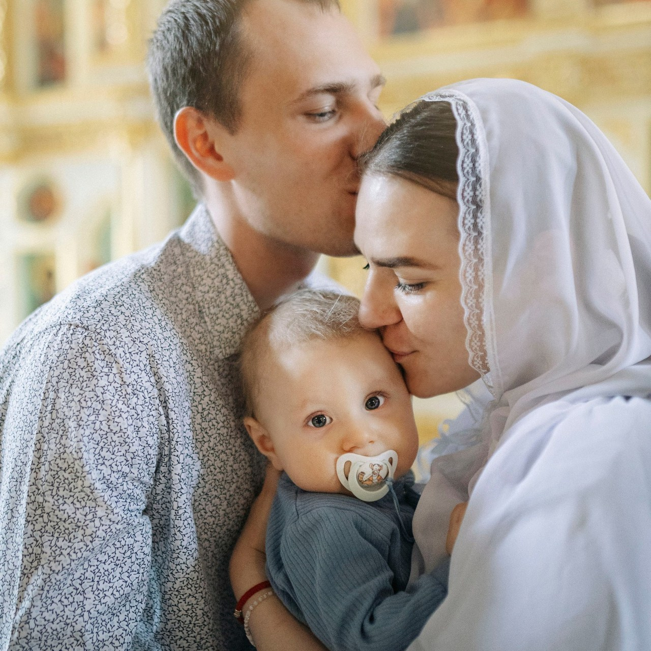 Отзывы. Свадебный и портретный фотограф Брицын Владислав | Москва, Дмитров