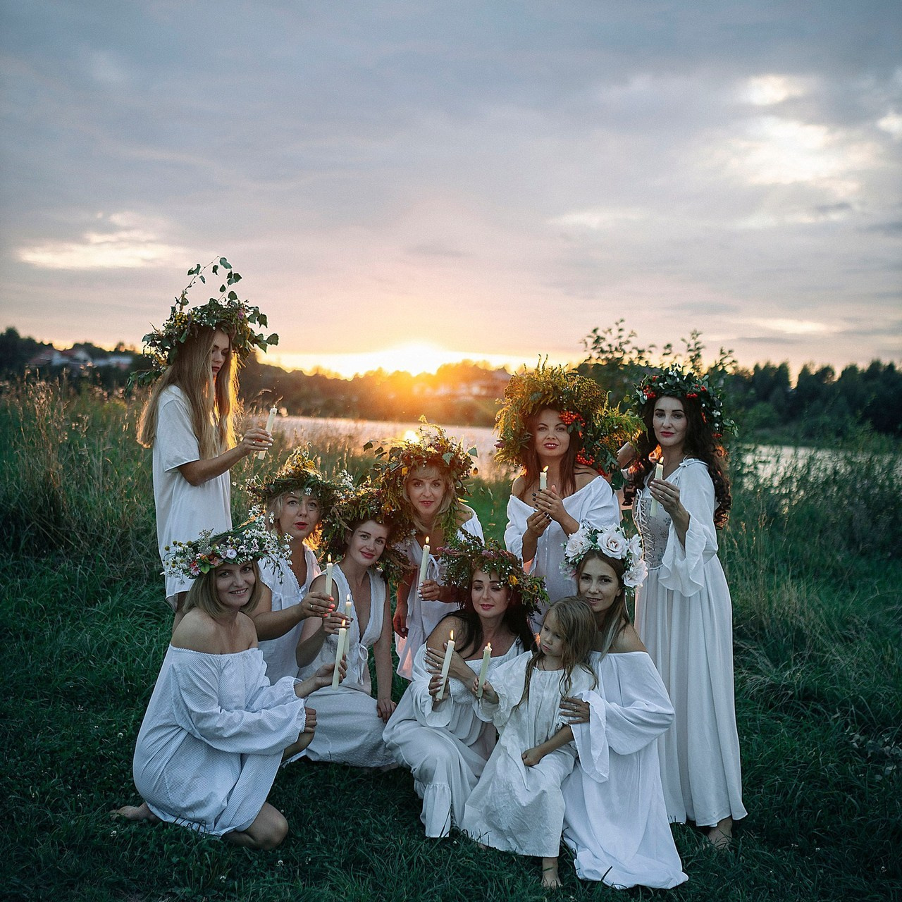 Отзывы. Свадебный и портретный фотограф Брицын Владислав | Москва, Дмитров