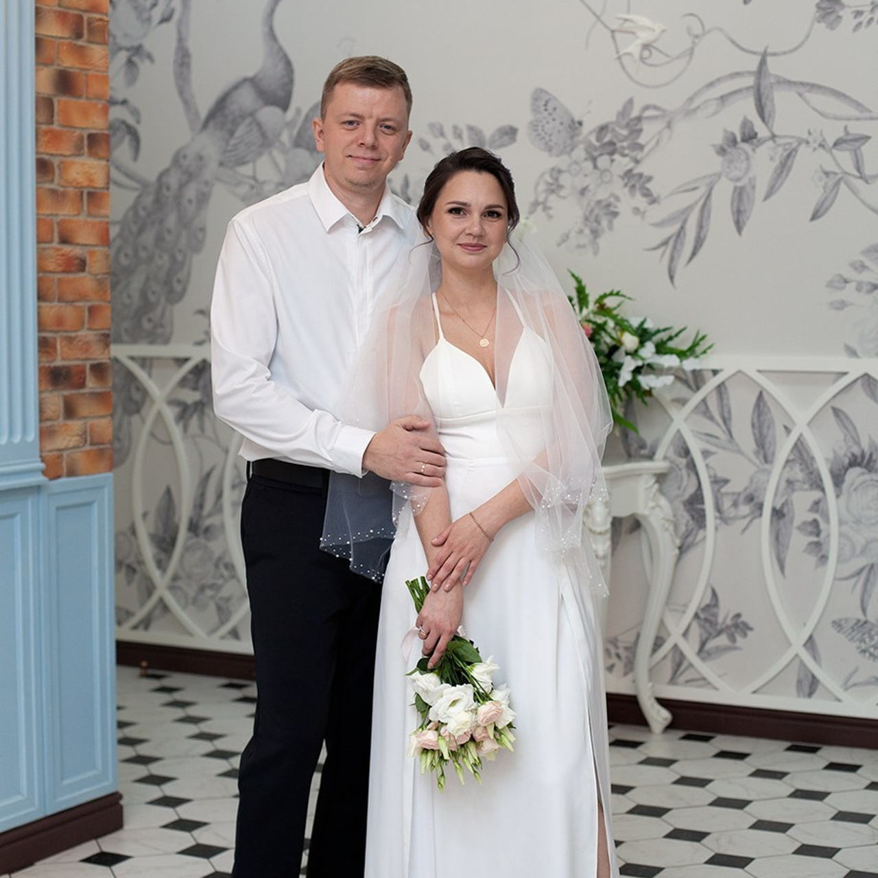 Отзывы. Детский и семейный фотограф в Павлодаре Оксана Солей. Школа моделей