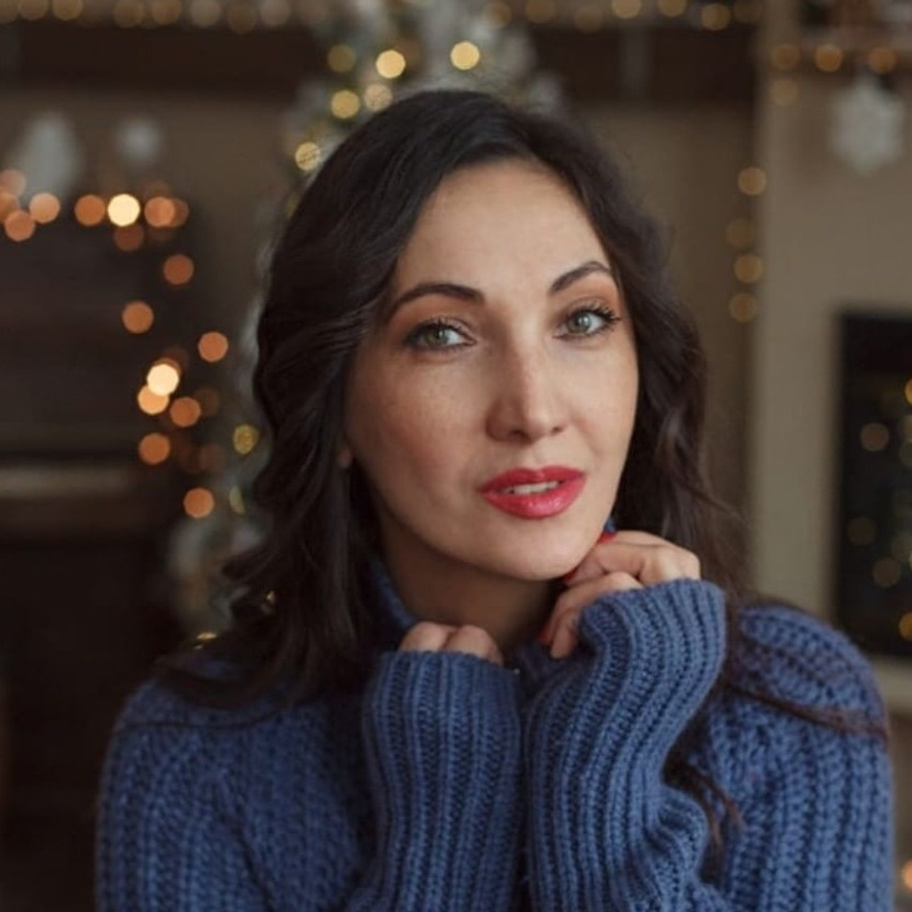 Отзывы. Детский и семейный фотограф в Павлодаре Оксана Солей. Школа моделей