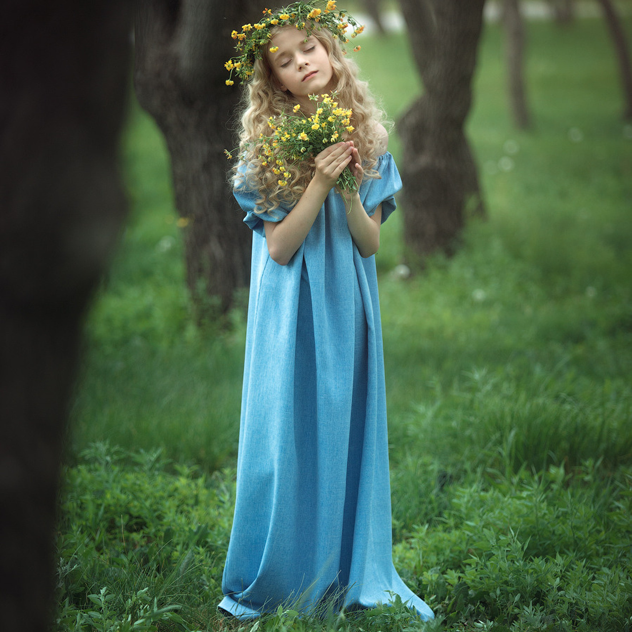 Отзывы. Детский и семейный фотограф в Павлодаре Оксана Солей. Школа моделей