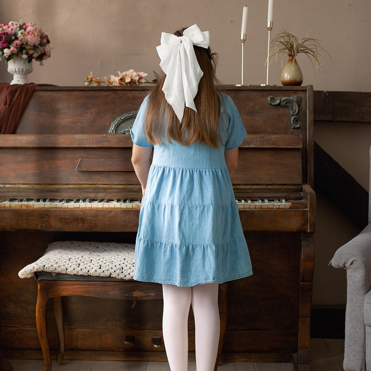 Отзывы. Детский и семейный фотограф в Павлодаре Оксана Солей. Школа моделей