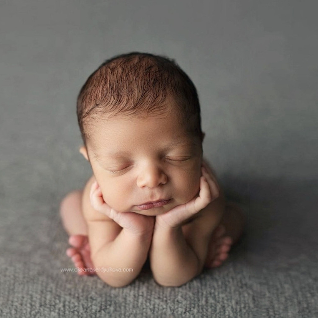 Отзывы. Детский и семейный фотограф в Павлодаре Оксана Солей. Школа моделей