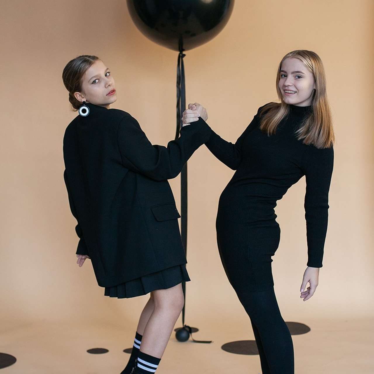 Отзывы. Детский и семейный фотограф в Павлодаре Оксана Солей. Школа моделей