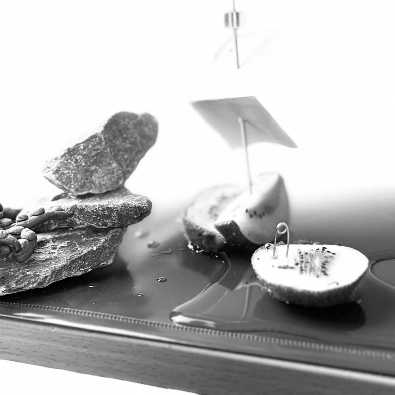 Мастер-класс на Алтае. Детский и семейный фотограф в Павлодаре Оксана Солей. Школа моделей