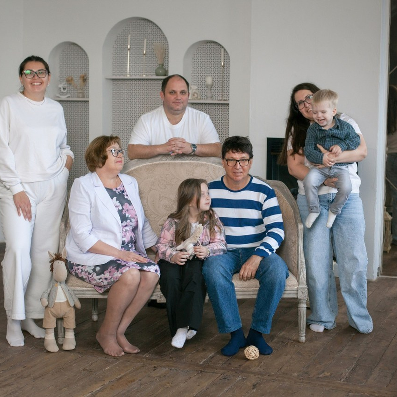 Отзывы. Детский и семейный фотограф в Павлодаре Оксана Солей. Школа моделей