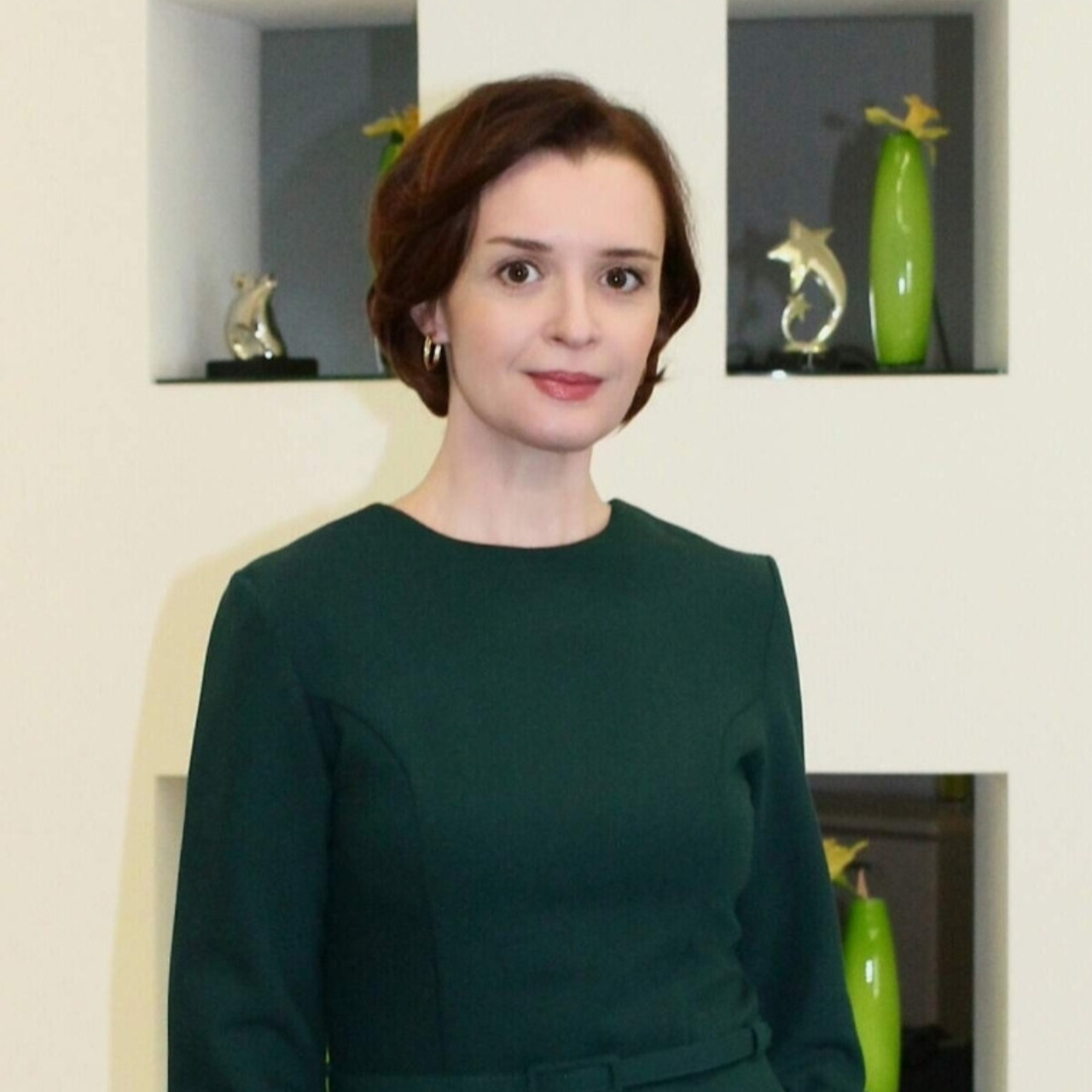 Отзывы. Детский и семейный фотограф в Павлодаре Оксана Солей. Школа моделей