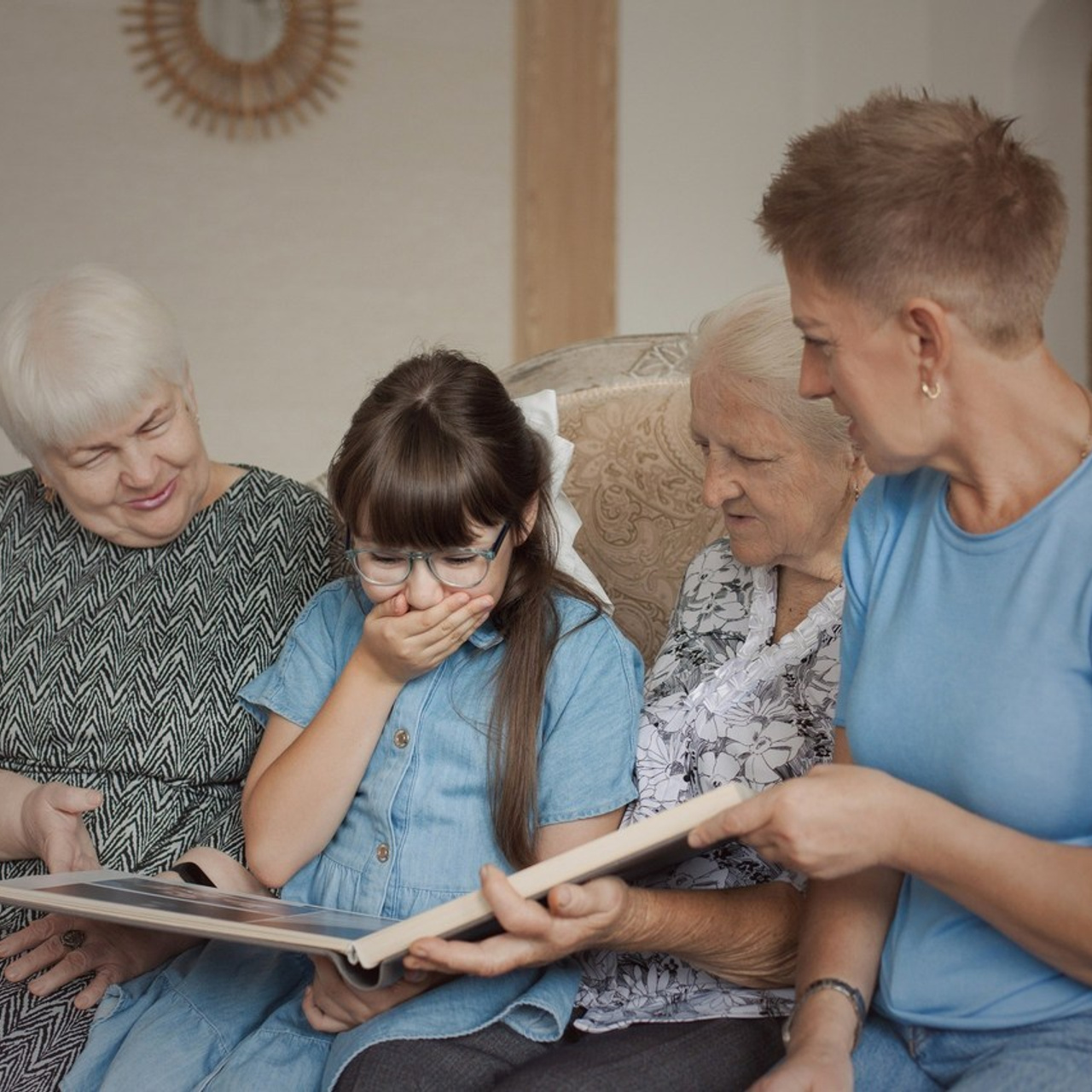 Отзывы. Детский и семейный фотограф в Павлодаре Оксана Солей. Школа моделей