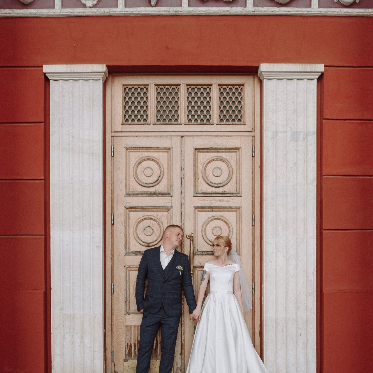 Отзывы. Фотоёжъ | P H O T O E Z H O G R A P H Y