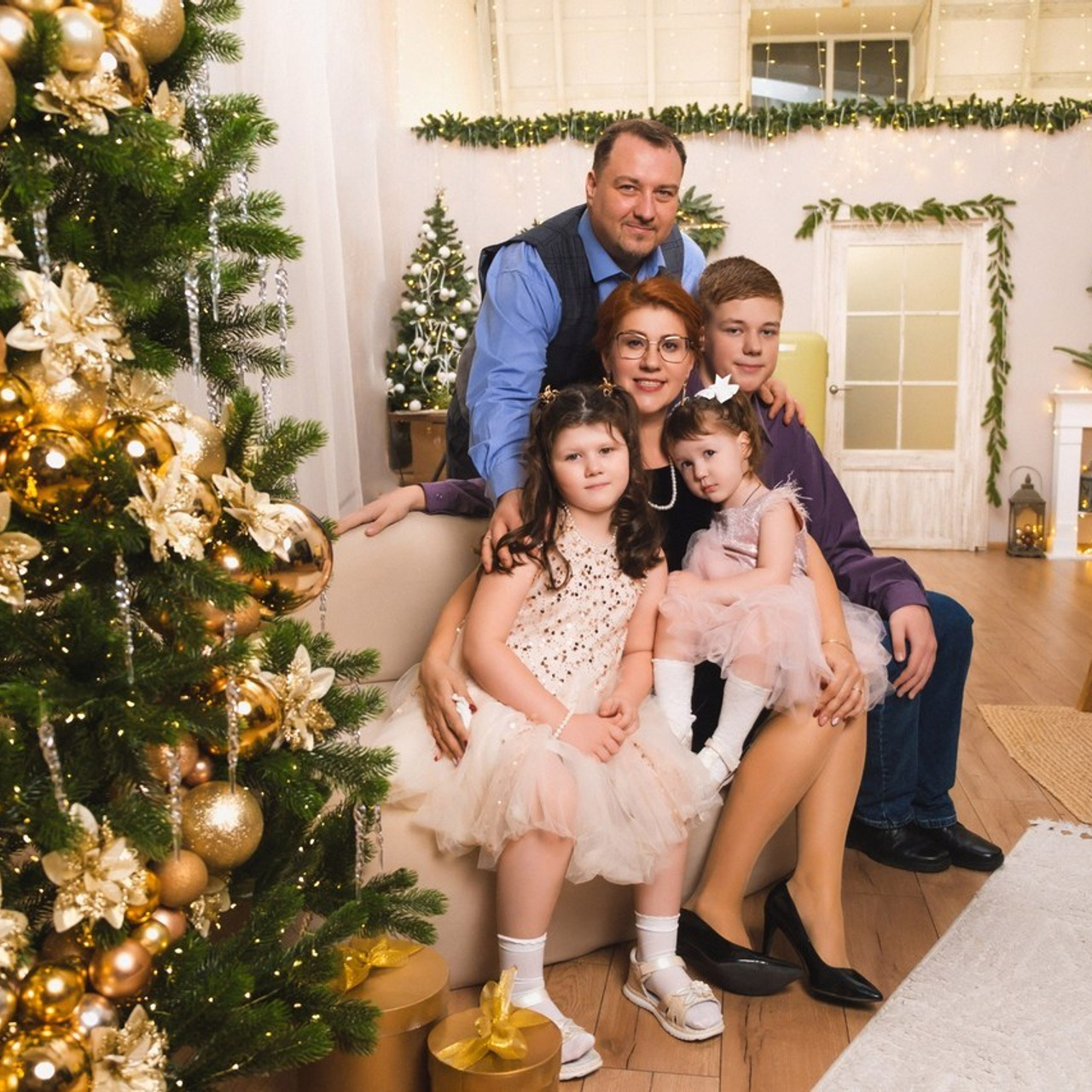 Отзывы. Фотоёжъ | P H O T O E Z H O G R A P H Y