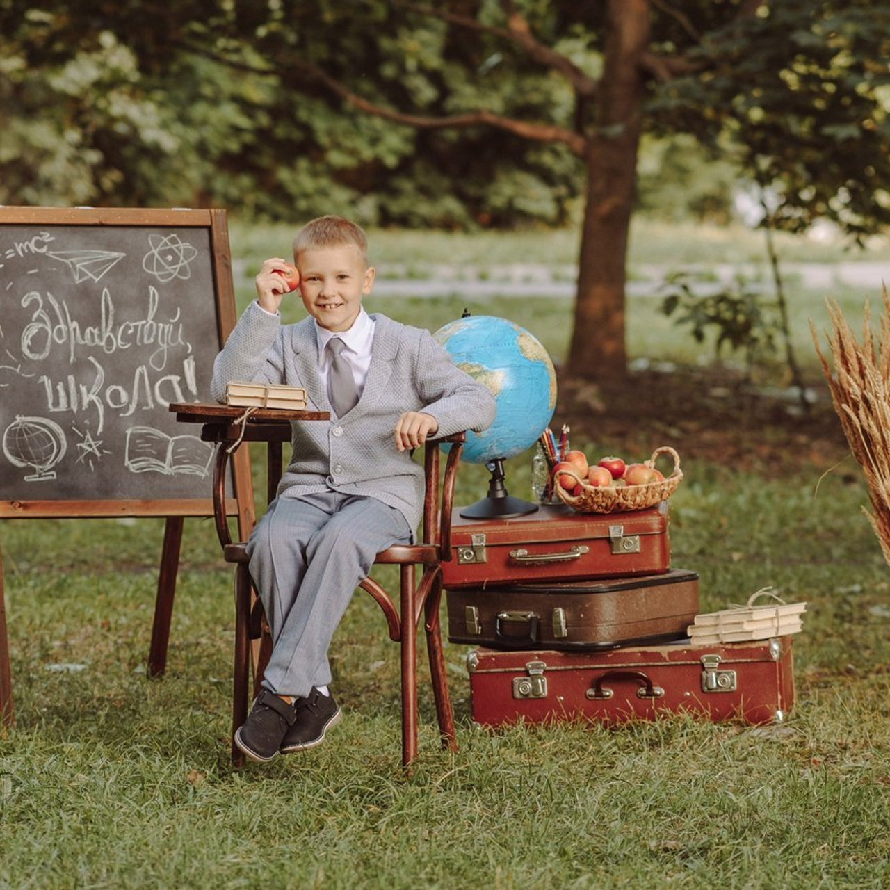 Отзывы. Фотоёжъ | P H O T O E Z H O G R A P H Y