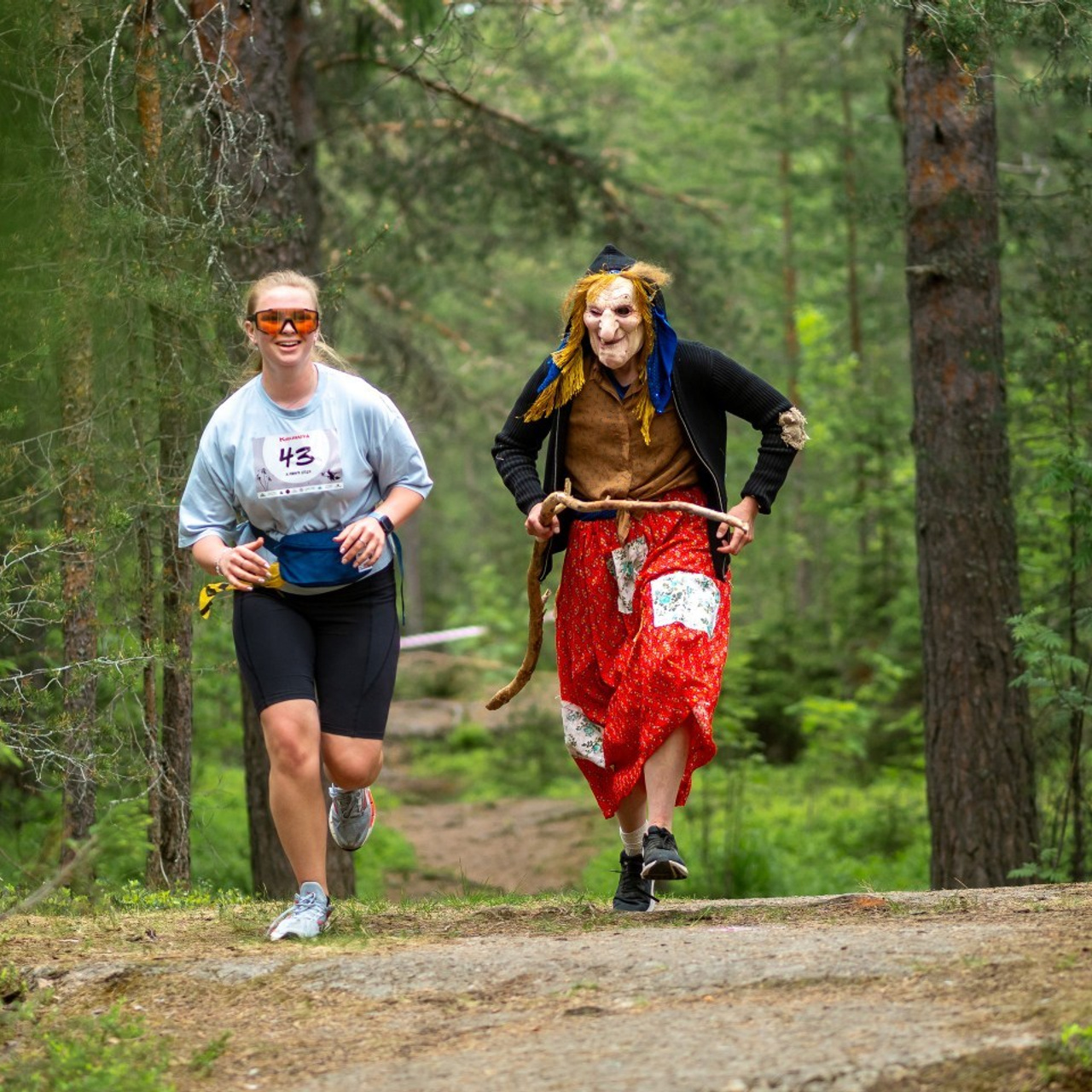 Отзывы. Фотоёжъ | P H O T O E Z H O G R A P H Y