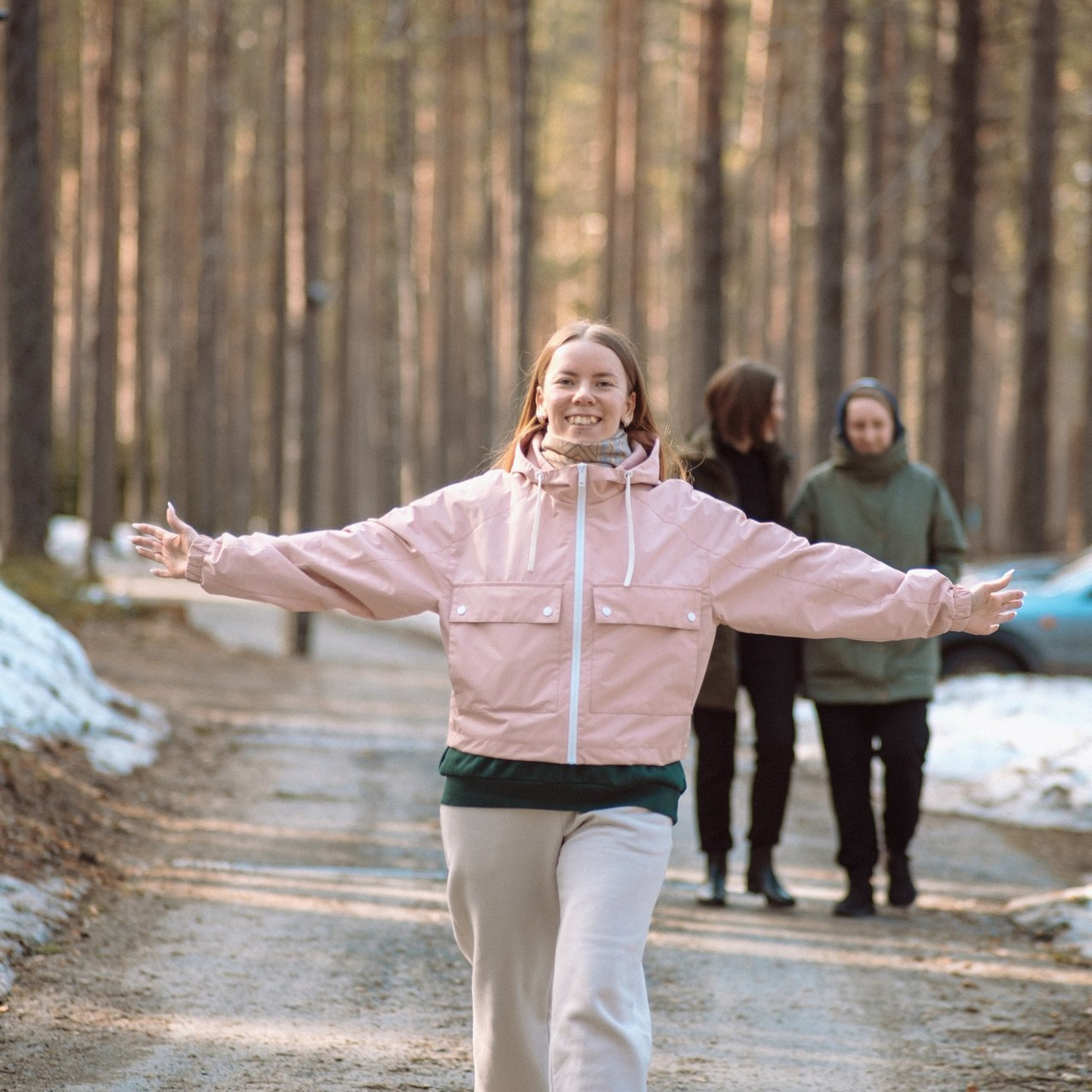 Отзывы. Фотоёжъ | P H O T O E Z H O G R A P H Y