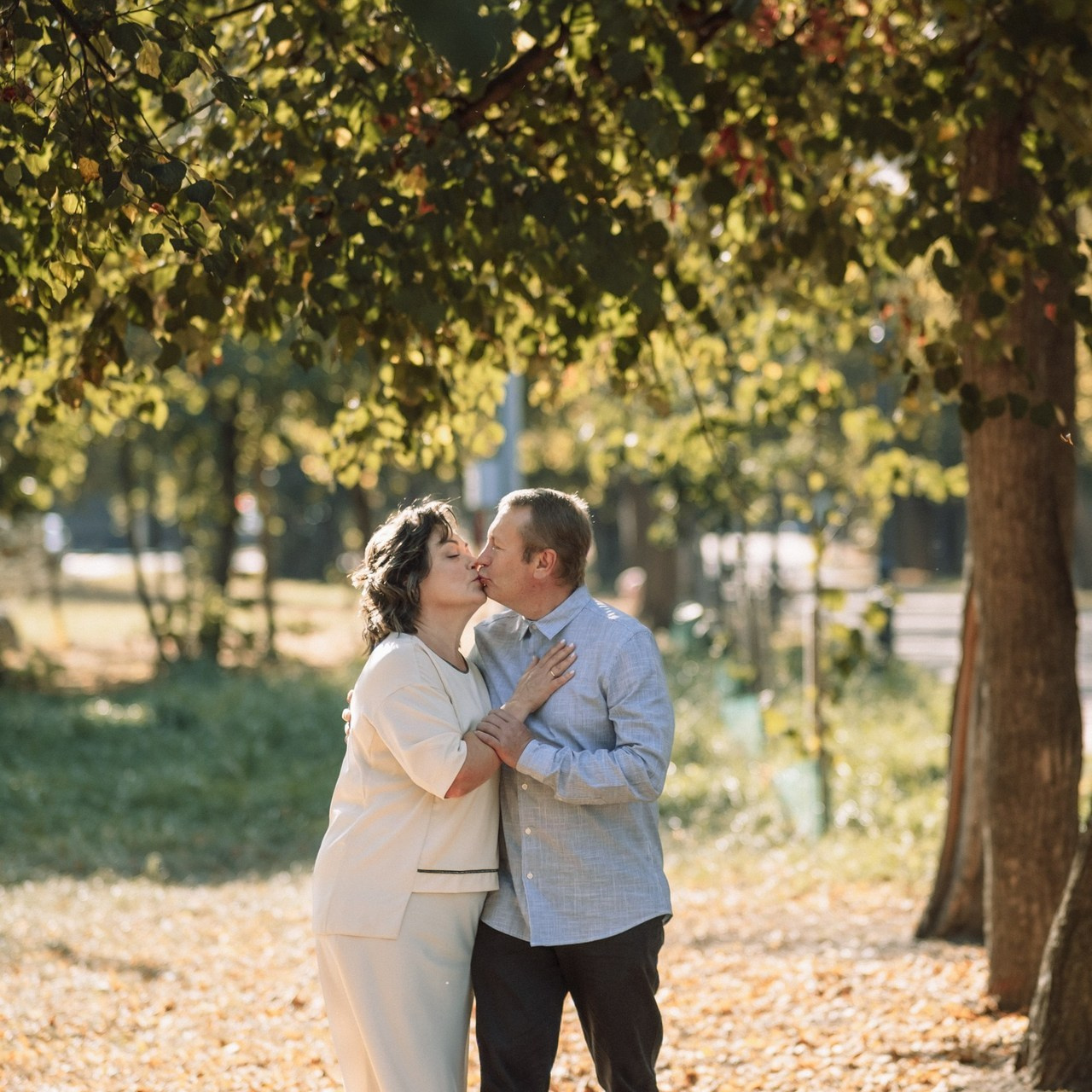 Отзывы. Фотоёжъ | P H O T O E Z H O G R A P H Y