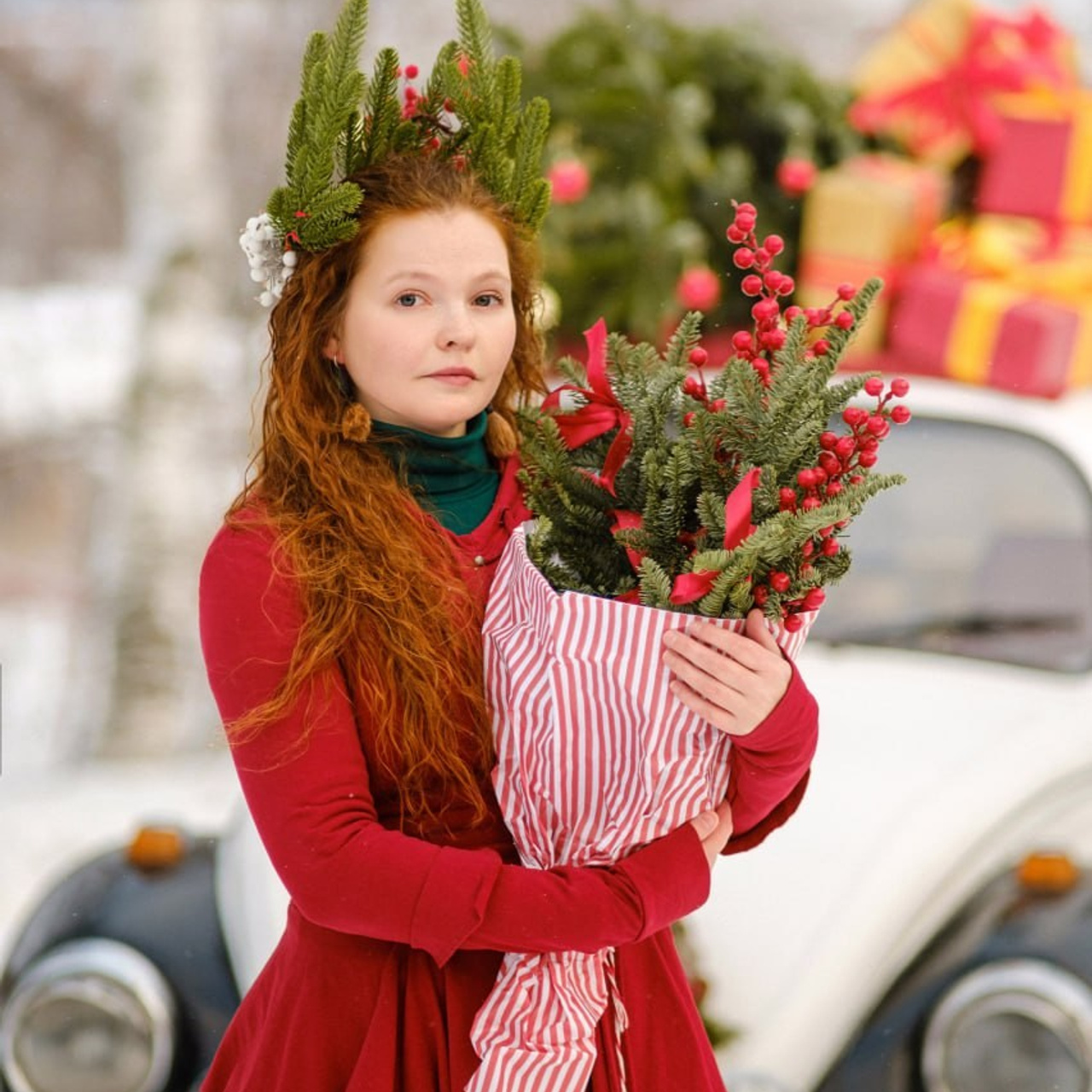 Отзывы. Фотоёжъ | P H O T O E Z H O G R A P H Y