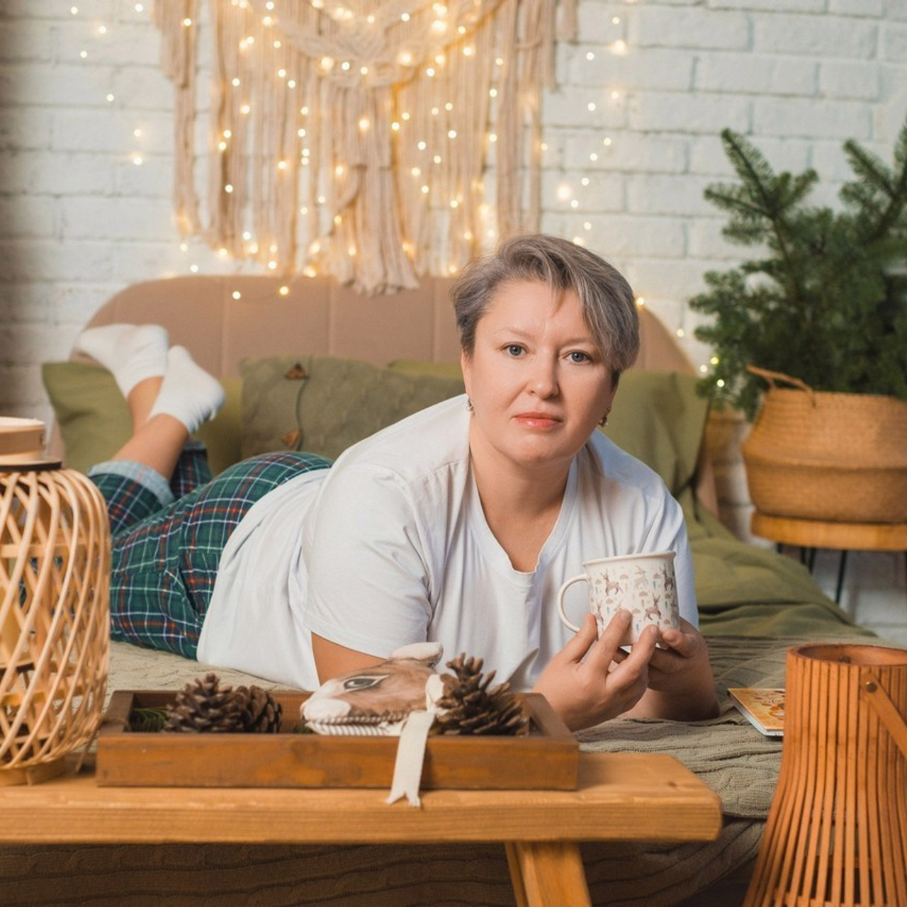 Отзывы. Фотоёжъ | P H O T O E Z H O G R A P H Y