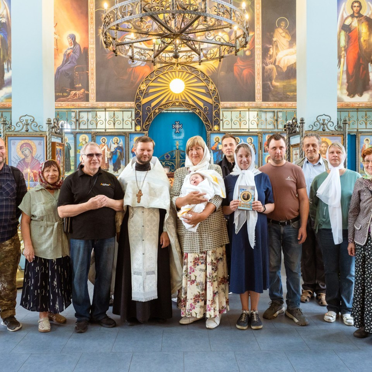 Отзывы. Фотоёжъ | P H O T O E Z H O G R A P H Y