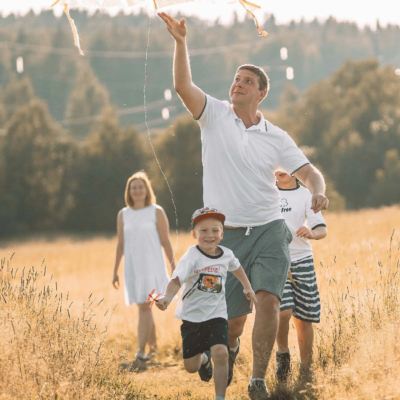 Отзывы. Фотоёжъ | P H O T O E Z H O G R A P H Y