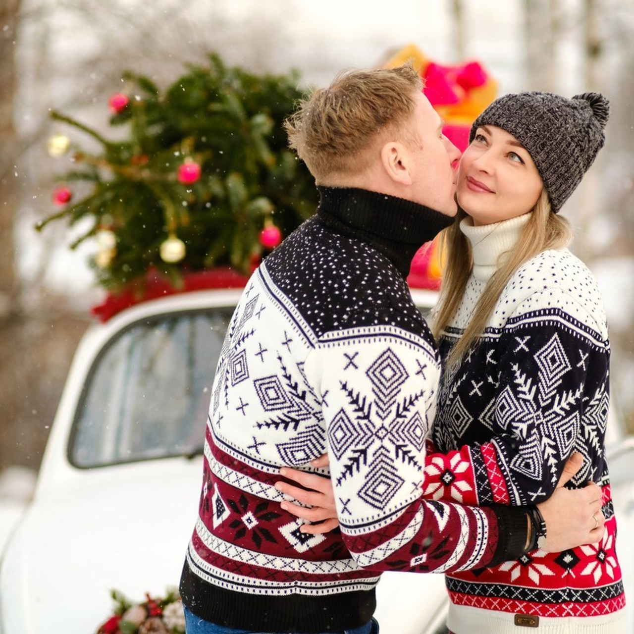 Отзывы. Фотоёжъ | P H O T O E Z H O G R A P H Y