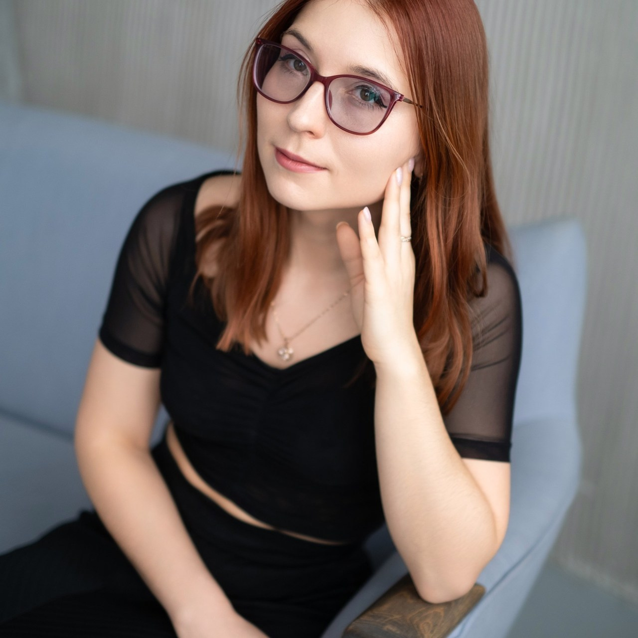 Отзывы. Фотоёжъ | P H O T O E Z H O G R A P H Y