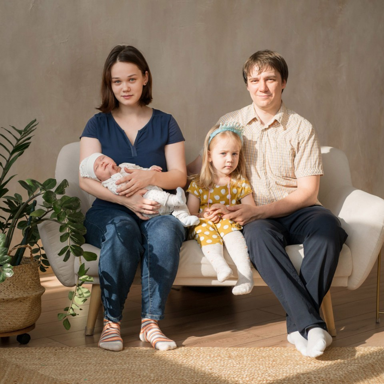 Отзывы. Фотоёжъ | P H O T O E Z H O G R A P H Y