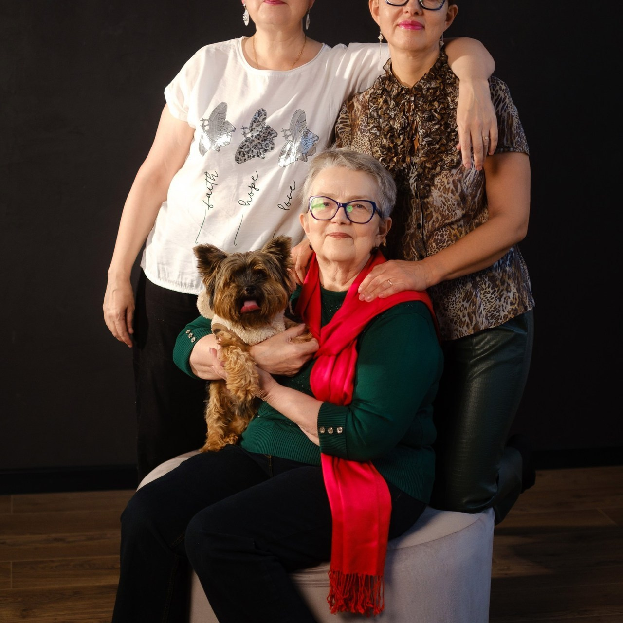 Отзывы. Фотоёжъ | P H O T O E Z H O G R A P H Y