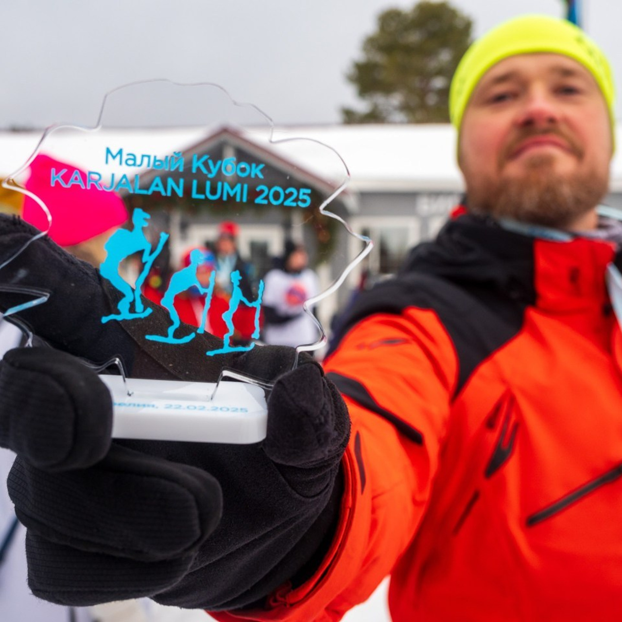 Отзывы. Фотоёжъ | P H O T O E Z H O G R A P H Y