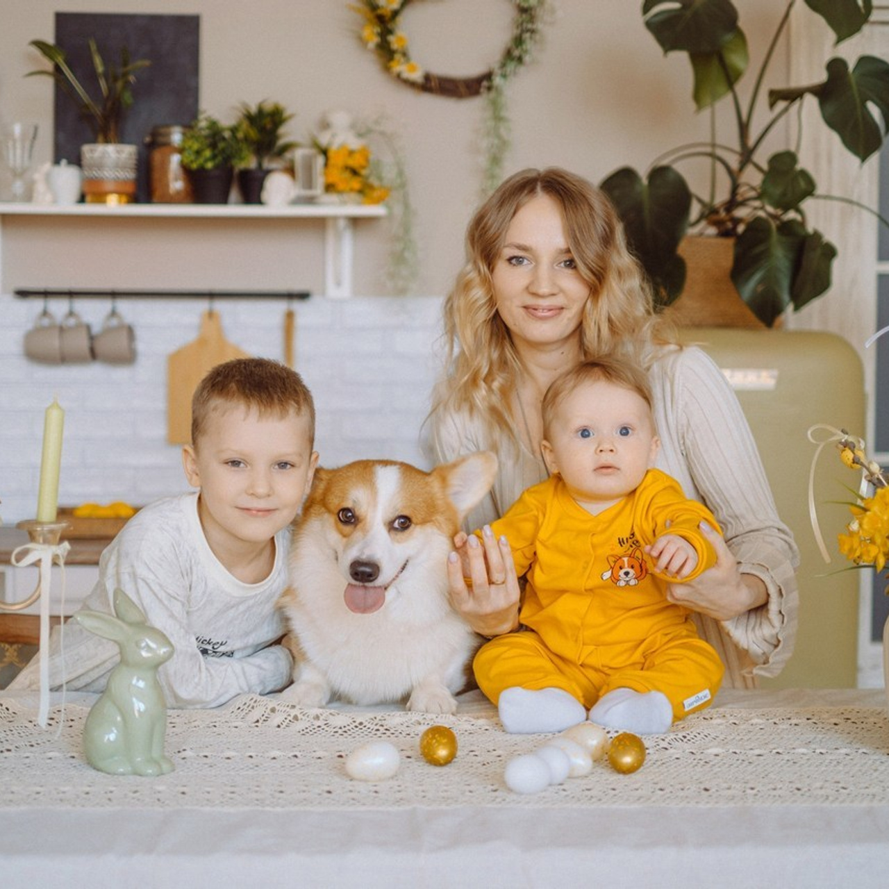 Отзывы. Фотоёжъ | P H O T O E Z H O G R A P H Y