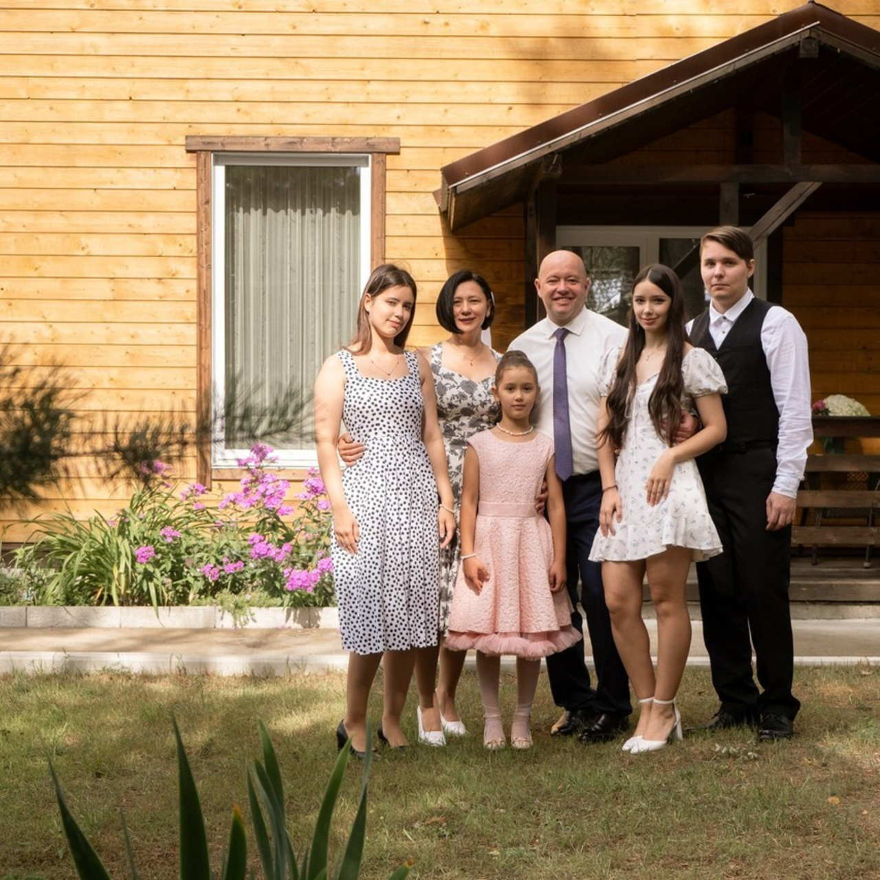 Отзывы. Фотоёжъ | P H O T O E Z H O G R A P H Y