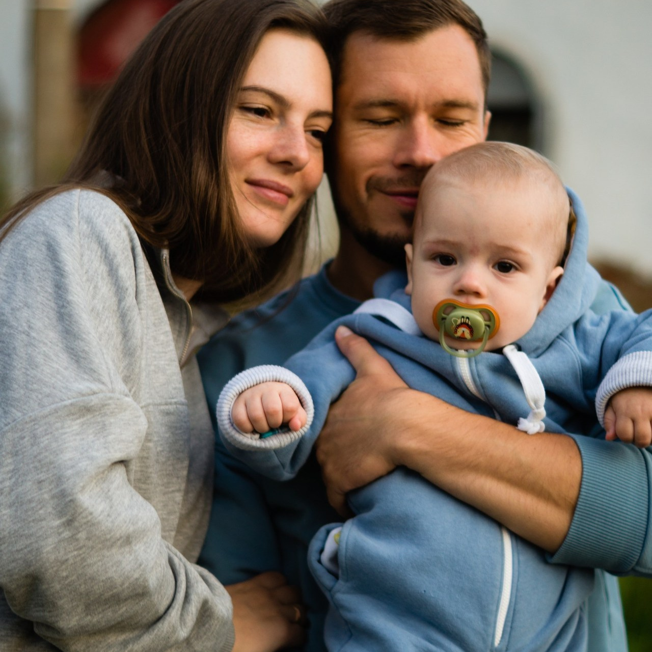 Отзывы. Лера Волкова | Портретный фотограф в Санкт-Петербурге