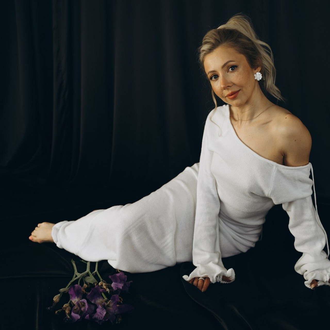 Отзывы. Семейный и женский фотограф в Туле