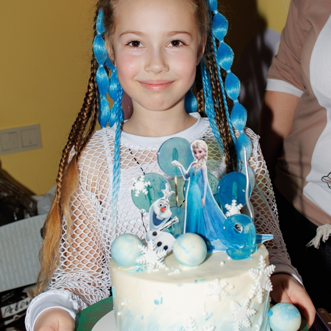 Отзывы. Семейный и женский фотограф в Туле