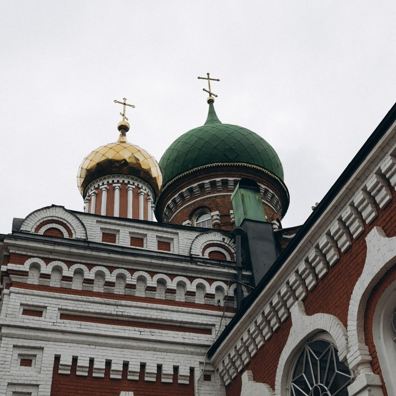 Отзывы. Семейный и женский фотограф в Туле