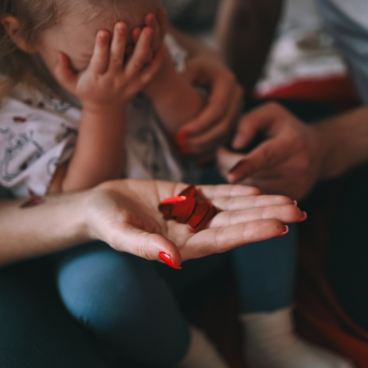 Отзывы. Семейный и женский фотограф в Туле