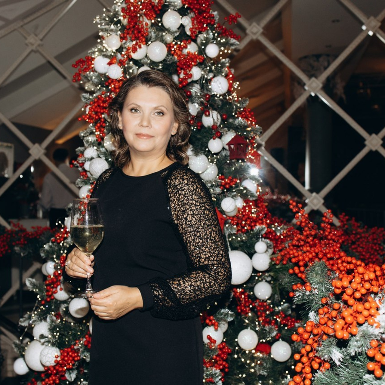 Отзывы. Семейный и женский фотограф в Туле