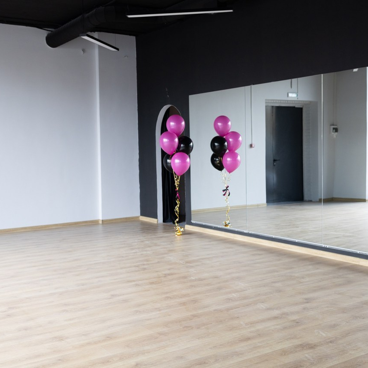 Отзывы. Семейный и женский фотограф в Туле